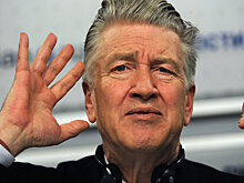 Аманда Сэйфрид и Бальтазар Гетти снимутся у Дэвида Линча