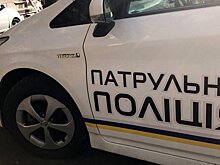 На Украине составили портрет стрелявшего в помощника Зеленского