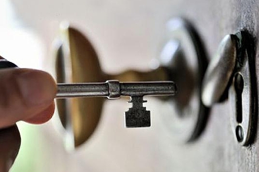 Ключи от квартир в ЖК "Малая Истра" в Подмосковье получили 70 семей