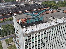 УАЗ заявил об увеличении расходов на социальную поддержку работников