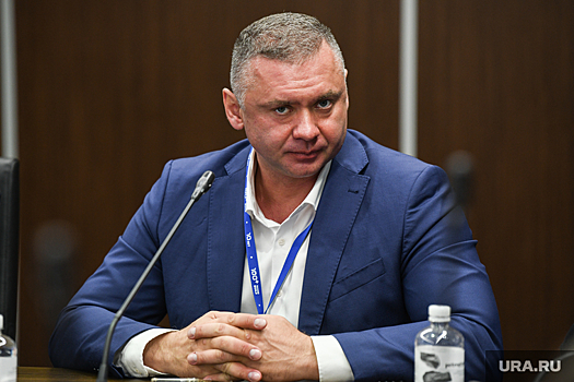 Глава Богдановича Нейфельд намерен остановить отток населения