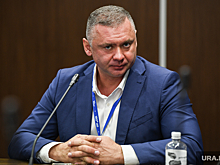 Глава Богдановича Нейфельд намерен остановить отток населения