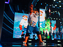 Оргкомитет Игр дружбы продолжит подготовку к проведению соревнований