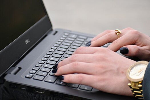 Почти половина конкурентных закупок в Удмуртии в 2025 году завершилась с единственным участником