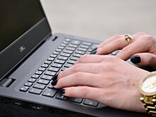 Почти половина конкурентных закупок в Удмуртии в 2025 году завершилась с единственным участником