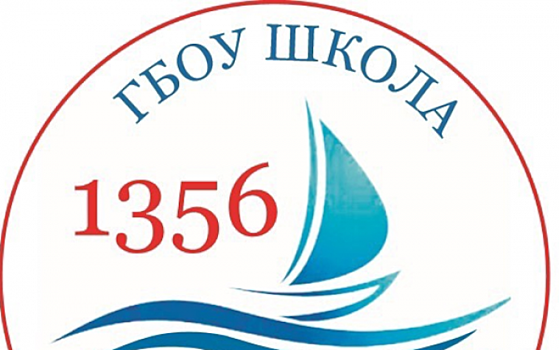 Юных москвичей можно записать в секцию «Лапта» школы №1356