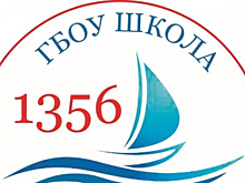 Юных москвичей можно записать в секцию «Лапта» школы №1356