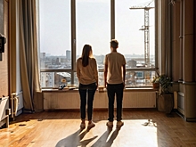 Учителям в России могут предоставить первоочередное право на улучшение жилищных условий