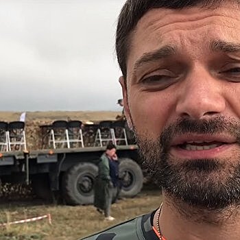 Депутат Козенко рассказал, что РФ делает для интеграции беженцев из Донбасса