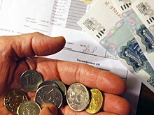 В Бурятии у жителей со срезанными радиаторами брали плату за отопление