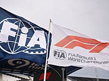 С 2026 года судьи Ф-1 смогут самостоятельно пересматривать свои штрафные решения