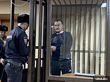 Челябинский следователь Шпигун пытался оспорить результаты обыска