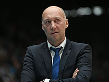 Василий Карасев: «С такими командами, как ЦСКА, необходимо защищаться все 40 минут»