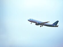 Аэропорт Тамбова вновь открыт на прием и выпуск рейсов