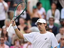 «С удовольствием проводил бы там больше времени». Де Минор – об особом отношении к Испании