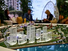 Московский урбанистический форум открыл регистрацию участников