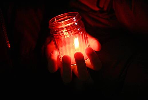 Умер писавший сценарии для «Аншлага» и «Голубых огоньков» сатирик