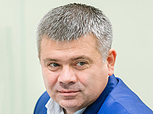 Сбербанк обещает, что клиенты ЗУБа не почувствуют изменений