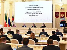 "А что вы сделали сами?" — власти Казани призвали КПРФ помогать трудным подросткам