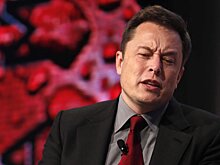 Энтузиаст оснастил Honda Accord электроприводом Tesla