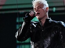 Мама Дронова объяснила, что это она попросила сына «поцеловать Байкал»