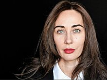 Маргарита Пахноцкая: «Насколько тяжелым оказался путь к восстановлению ВФЛА? Было по-разному. Хочу поздравить всех, кто внес свой вклад»