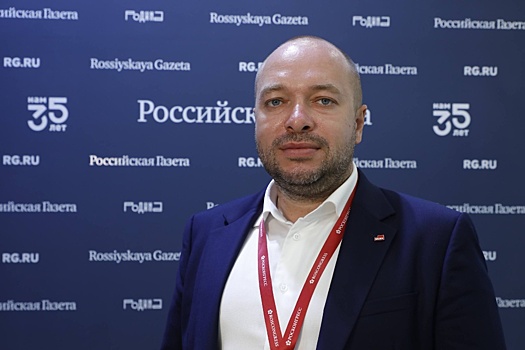Игорь Алутин: Доход по народным облигациям будет начисляться ежедневно