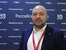 Игорь Алутин: Доход по народным облигациям будет начисляться ежедневно