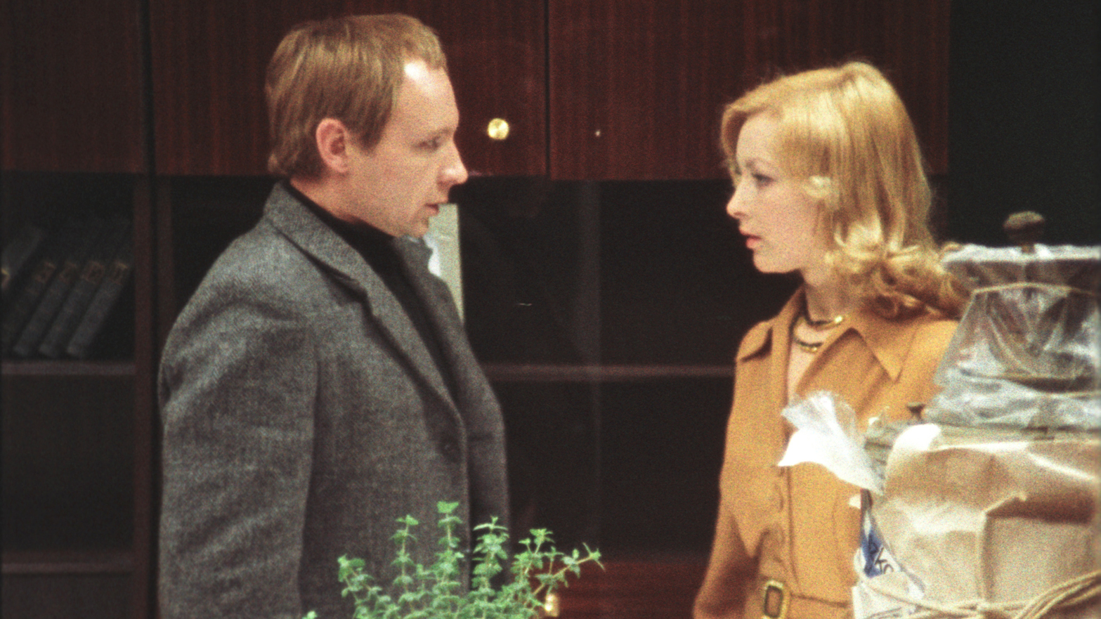 С лёгким паром или ирония судьбы. Мягков актер ирония судьбы. Яковлев ирония судьбы. Женя лукашин ирония судьбы. Ирония известных.