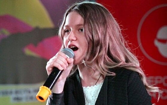 Мать звезды «Голос. Дети» Качурак запретила дочери выступать