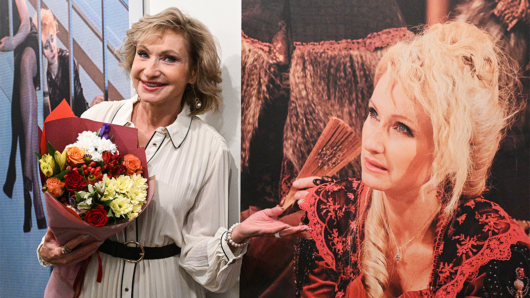 Что стало со звездами сериала «Моя прекрасная няня»: часть первая