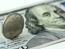 Пензенская область за семь месяцев экспортировала продукцию почти на 172 млн. долларов