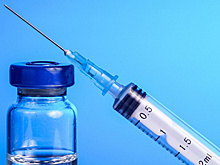 Как в Москве проходит массовая вакцинация от коронавируса