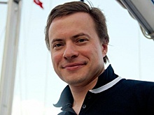 Сооснователь банка «Точка» рассказал, зачем подрабатывал таксистом