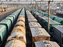 Добыча угля в Кузбассе увеличилась на 10%