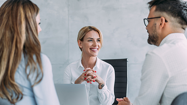 Мифы об ЭКО: чего не следует бояться