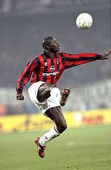 Как знаменитые спортсмены проявляли себя в политике