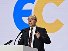 Задержанный за убийство Парубия сделал заявление