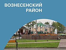 В Саратовской области полицейские поздравили с 98-летием ветерана МВД и участника Великой Отечественной войны