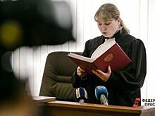 Государство заплатит миллион за пытки тагильчанина в полиции