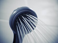 С 1 июля москвичам начнут планово отключать горячую воду