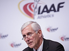 ВФЛА: рабочая группа IAAF подтвердила свой приезд в Россию в середине июня