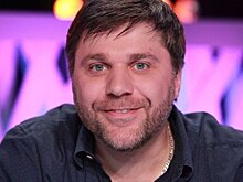 «Молодец, приспосабливаться надо» Еще один актер пополнил список «переобувшихся» артистов — Джемал Тетруашвили