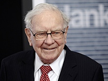 Уоррен Баффетт написал прощальное письмо