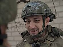 Российский боец «опознал» наемников ВСУ по одному признаку