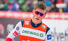 Клэбо, Иверсен, Рете, Фалла и еще 7 лыжников по разным причинам отказались от участия в Holmenkollen Skishow