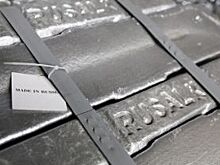 РУСАЛ успешно разместил облигации на Московской бирже