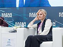 НОВИКОМ обозначил перспективы сотрудничества с Таджикистаном