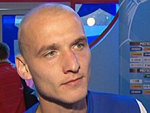 «После матча хреначит адреналин, ты в эйфории  – все условия, чтобы до 6-7 часов утра просидеть и поиграть на премиальные». Нахушев о казино