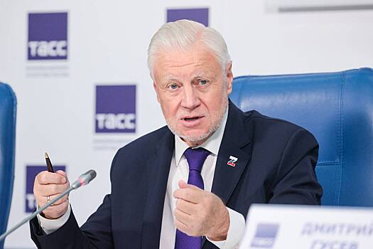В Госдуме предложили ввести бессрочную выплату пособий некоторым предпенсионерам